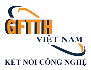 Tên của trang web