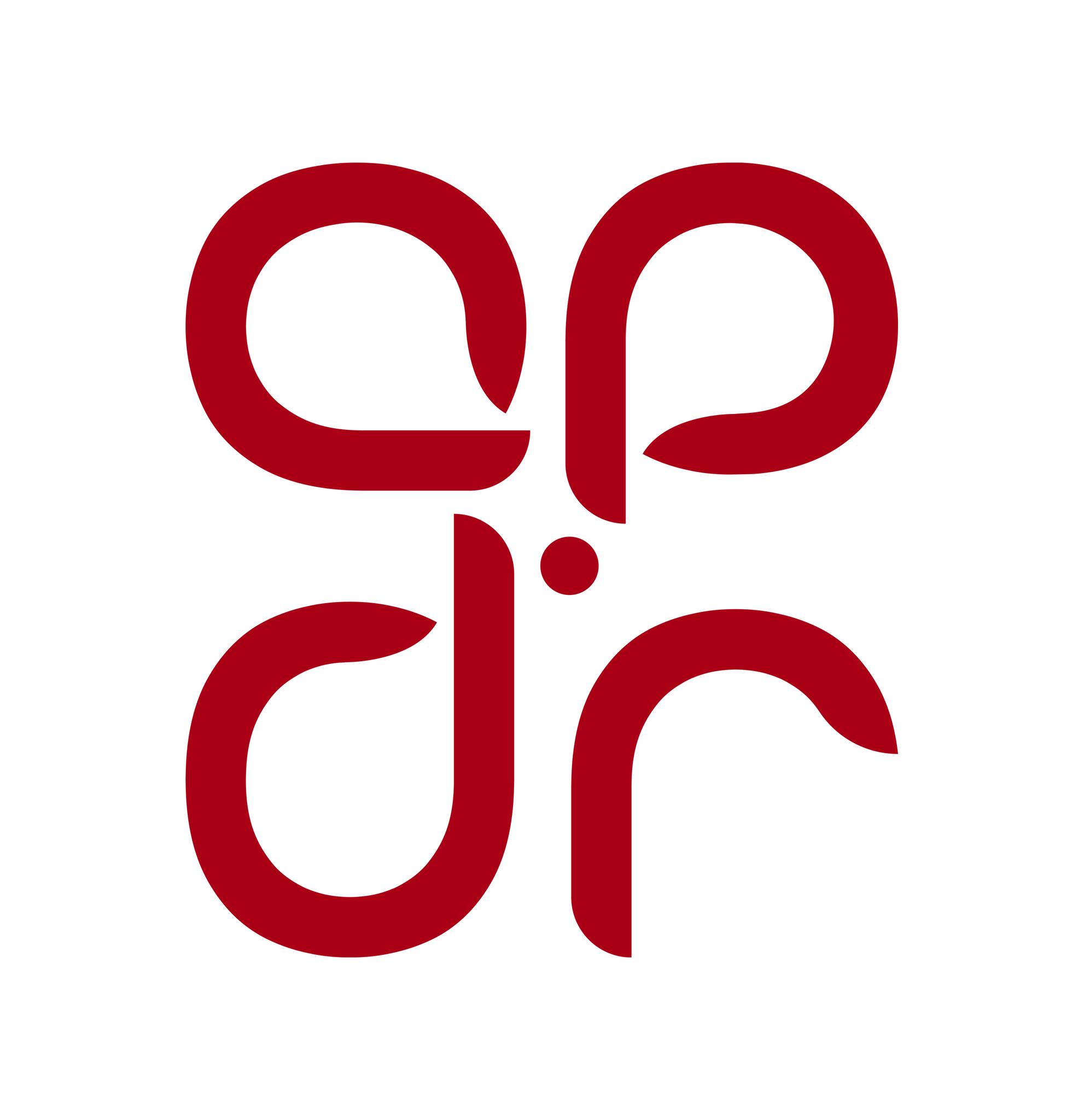 Xuất nhập khẩu